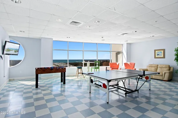 $599,000 | 1550 Salter Path Road, Unit 102, Indian Beach, NC 28512