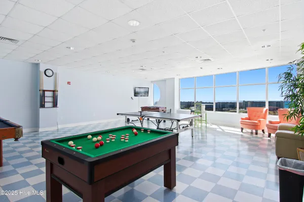 $599,000 | 1550 Salter Path Road, Unit 102, Indian Beach, NC 28512