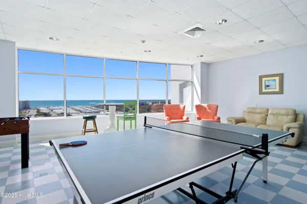 $599,000 | 1550 Salter Path Road, Unit 102, Indian Beach, NC 28512