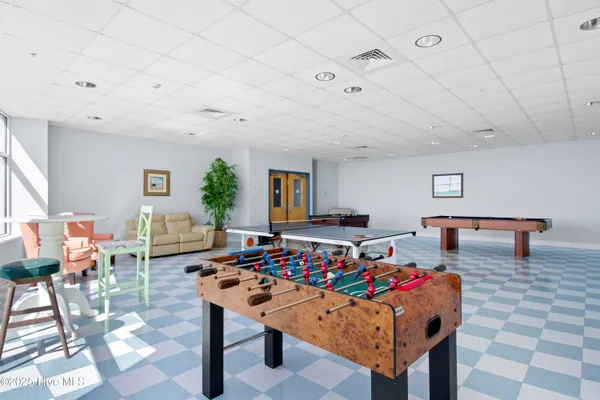 $599,000 | 1550 Salter Path Road, Unit 102, Indian Beach, NC 28512