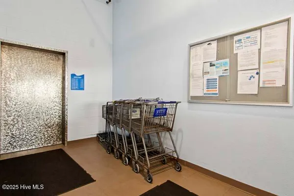 $599,000 | 1550 Salter Path Road, Unit 102, Indian Beach, NC 28512