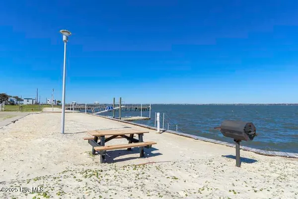 $599,000 | 1550 Salter Path Road, Unit 102, Indian Beach, NC 28512