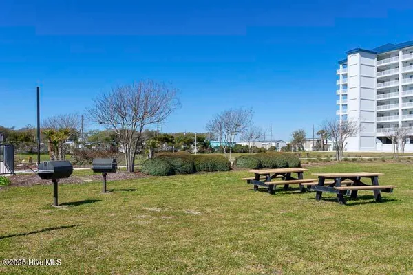 $599,000 | 1550 Salter Path Road, Unit 102, Indian Beach, NC 28512