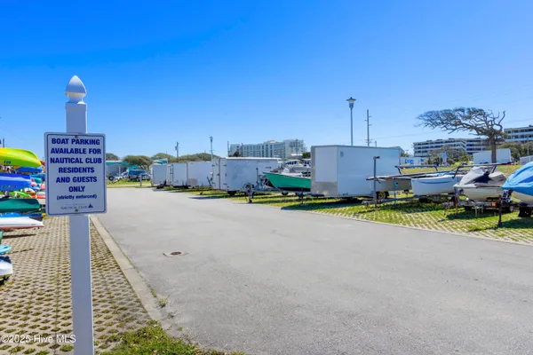 $599,000 | 1550 Salter Path Road, Unit 102, Indian Beach, NC 28512