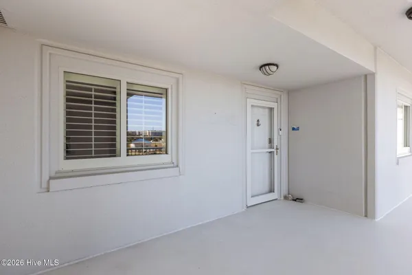 $599,000 | 1550 Salter Path Road, Unit 102, Indian Beach, NC 28512