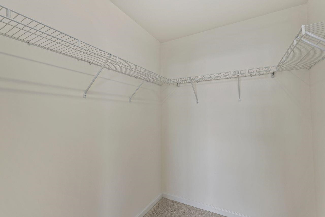 320 Gilman Lane, Unit 102 Raleigh, NC 27610 - Photo 22 of 25 Photo 22