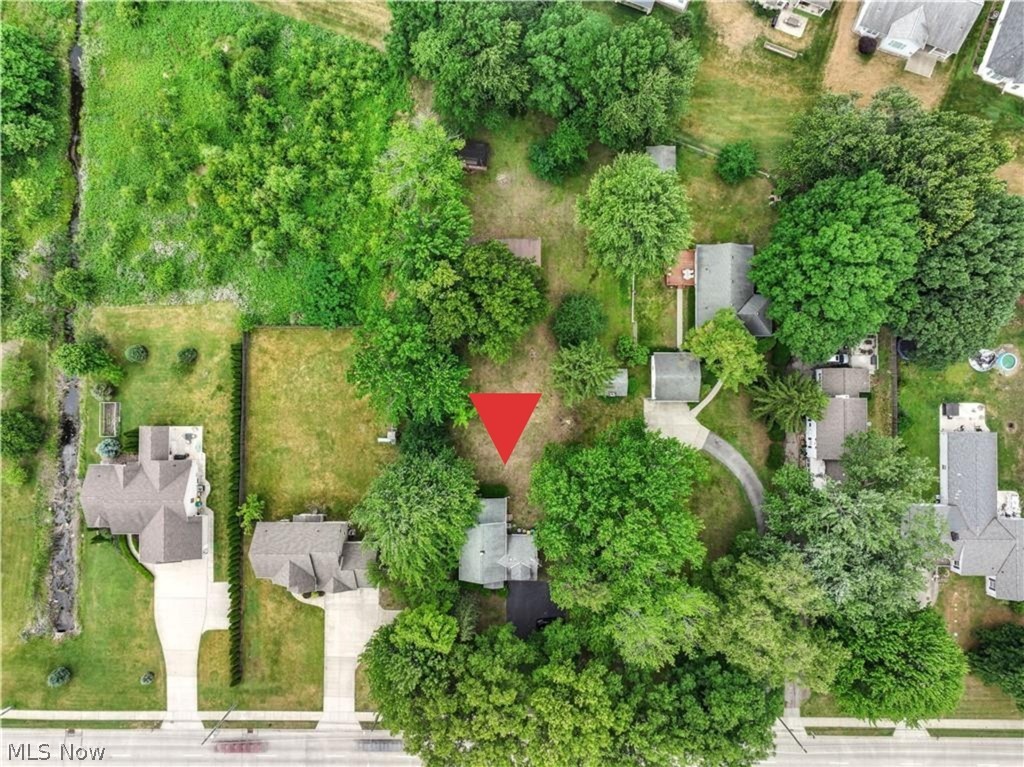 6680 Heisley Road Mentor, OH 44060 - Photo 36 of 36