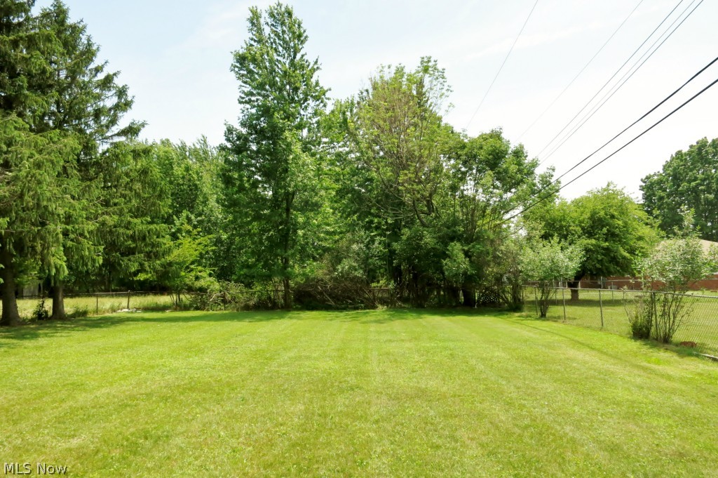 23334 Emery Road Cleveland, OH 44128 - Photo 16 of 16