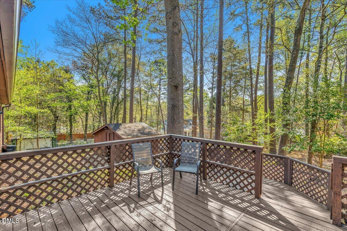 7904 Nugget Lane Raleigh, NC 27615 - Photo 50 of 69 15-Final 7904 Nugget Ln Raleigh-RJREM -9