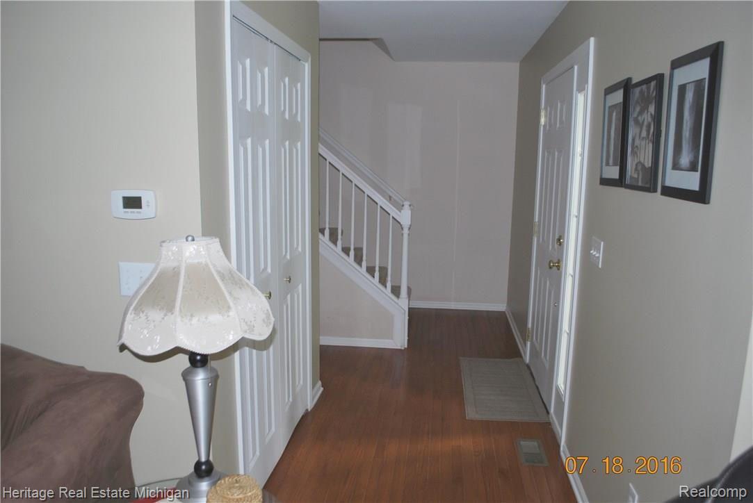 3700 Gregory Road Gregory, MI 48137 - Photo 24 of 43 DSC_0061.JPG