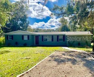 2205 Colson Road Plant City, FL 33567 - Photo 1 of 1 Gallery Image 1