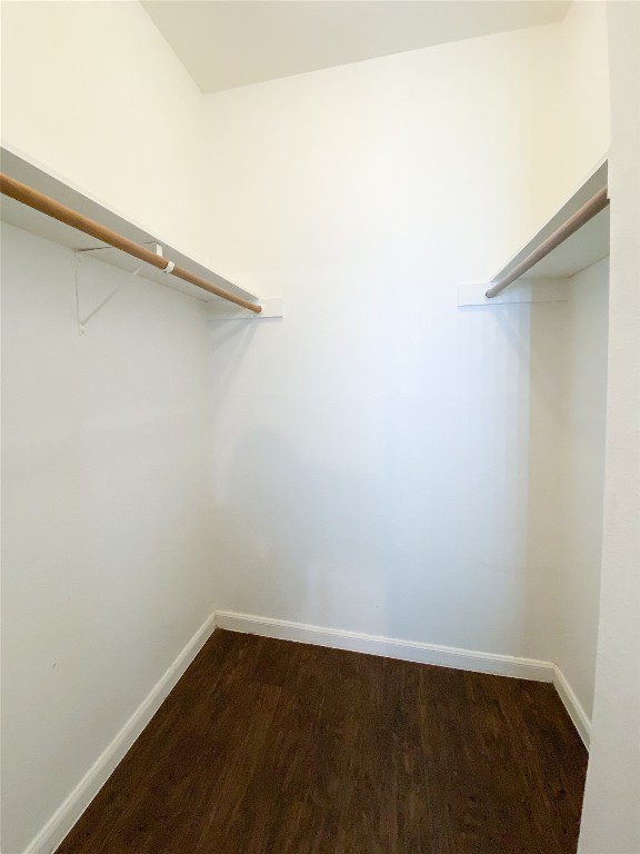 2529 Rio Grande Street, Unit 34 Austin, TX 78705 - Photo 11 of 17 a view of a small space
