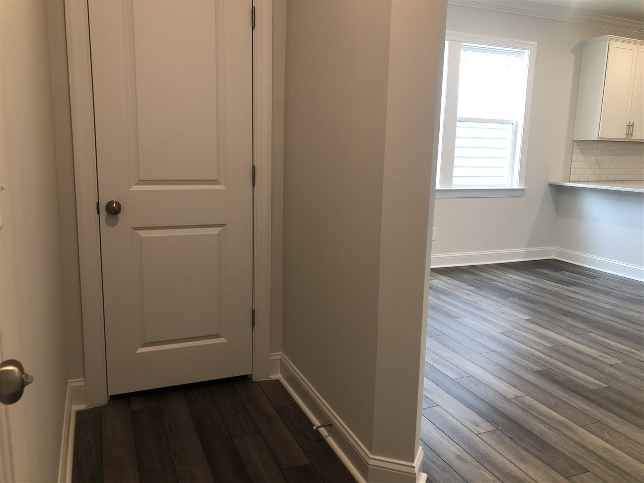 6118 Giddings Street, Unit 2239 Raleigh, NC 27616 - Photo 19 of 24 photos are not of actual home but interior examples for floorplan layout