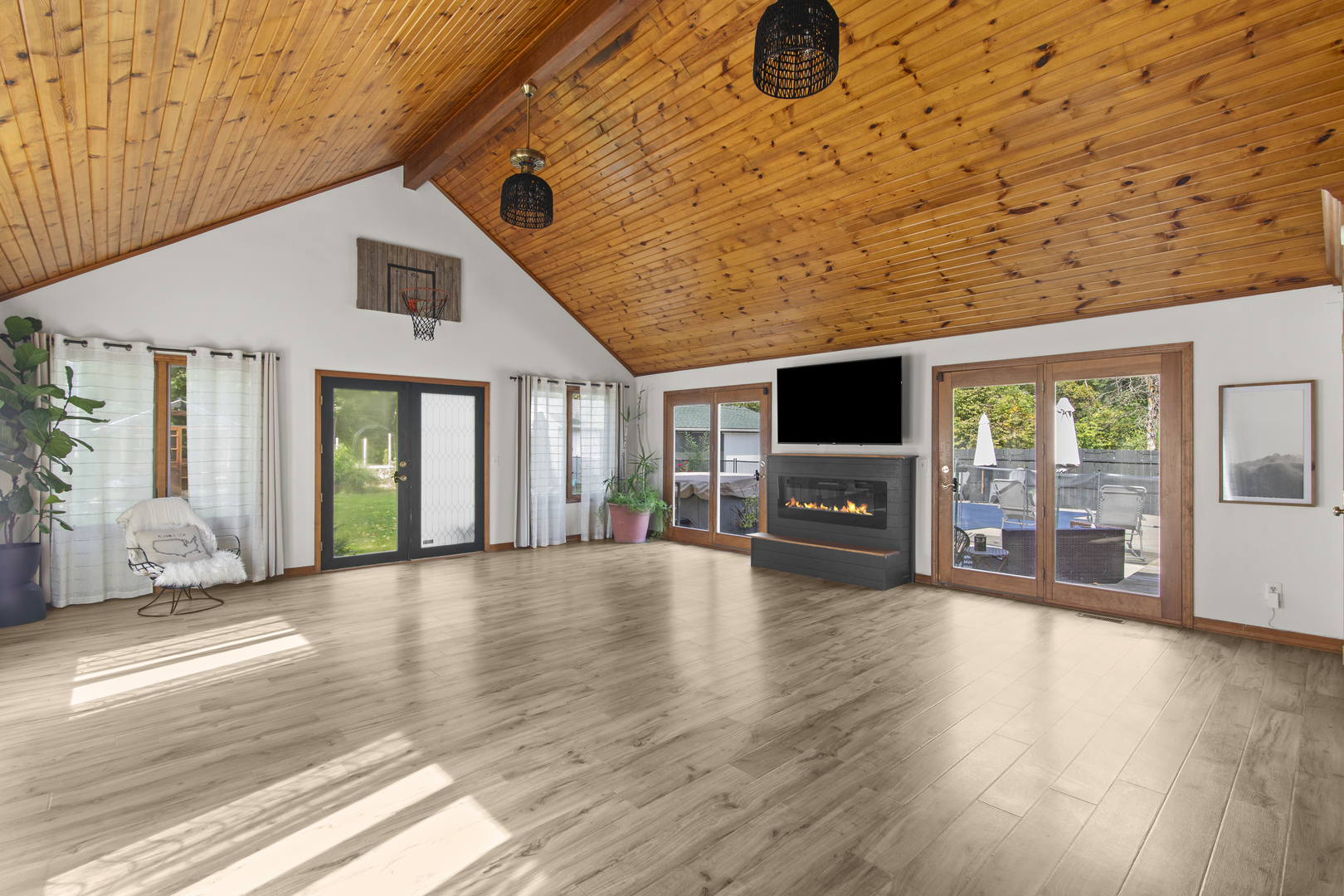555 Old Mill Road Plano, IL 60545 - Photo 7 of 44 Gallery Image 7