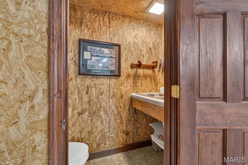 520 Schlueter Germaine Road Belleville, IL 62220 - Photo 77 of 98