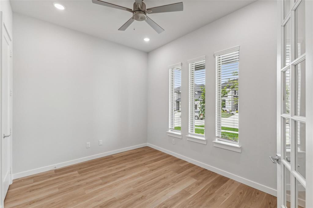 4421 Rustic Ridge Drive McKinney, TX 75071 - Photo 13 of 29 Gallery Image 13