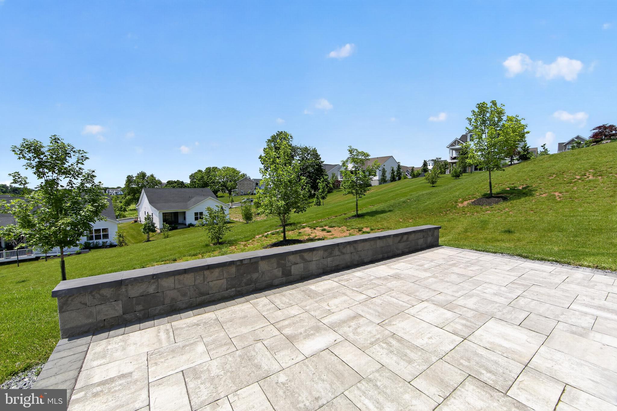 430 Mustang Road Downingtown, PA 19335 - Photo 27 of 31 Gallery Image 27