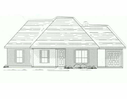 12439 Gayle Road Covington, LA 70433 - Photo 1 of 2 Gallery Image 1