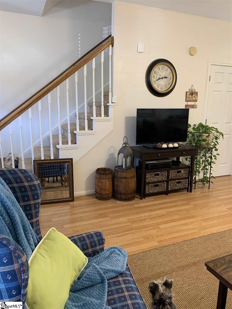 14 Ridgestone Circle Mauldin, SC 29662 - Photo 11 of 21