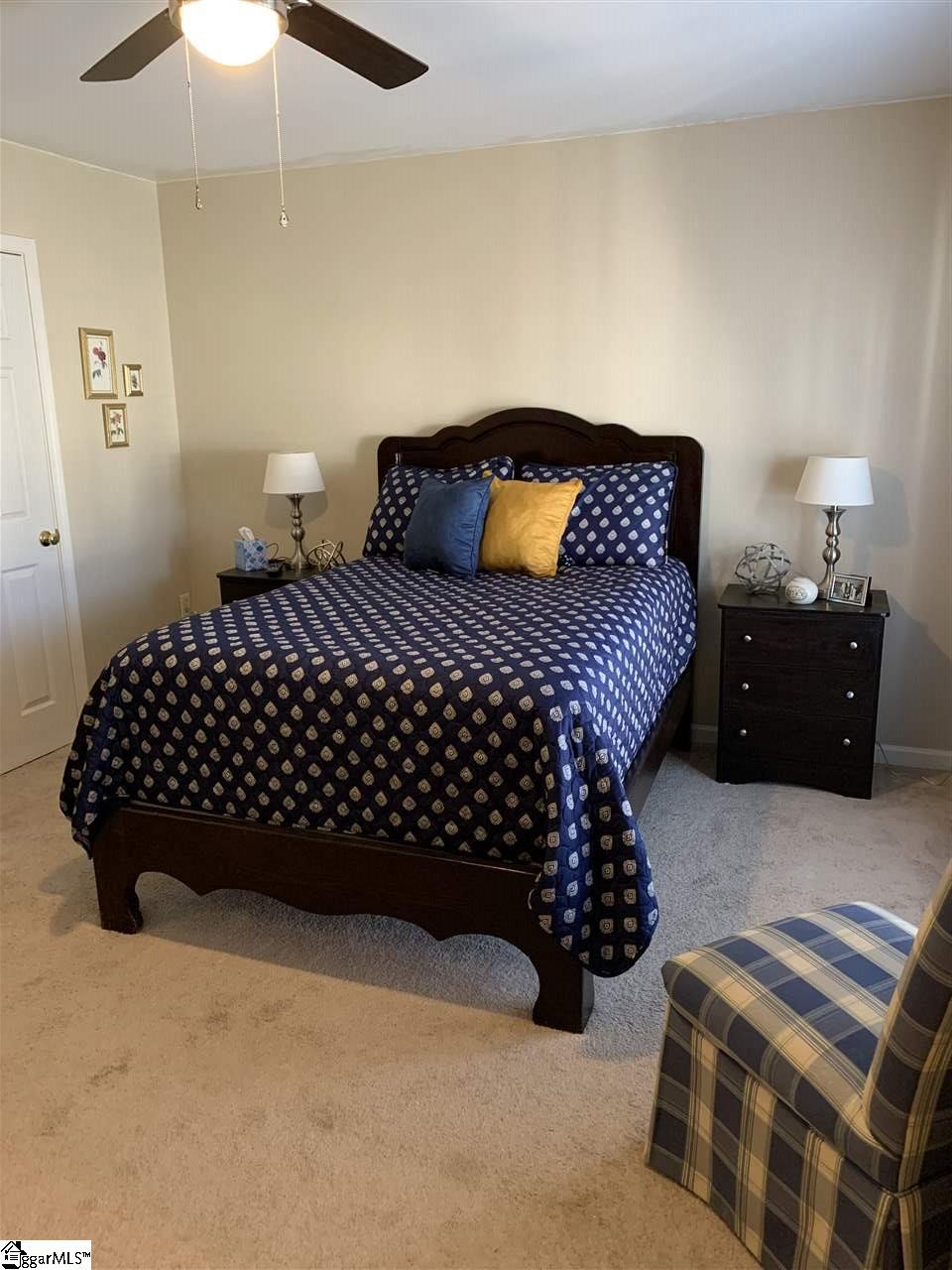 14 Ridgestone Circle Mauldin, SC 29662 - Photo 13 of 21