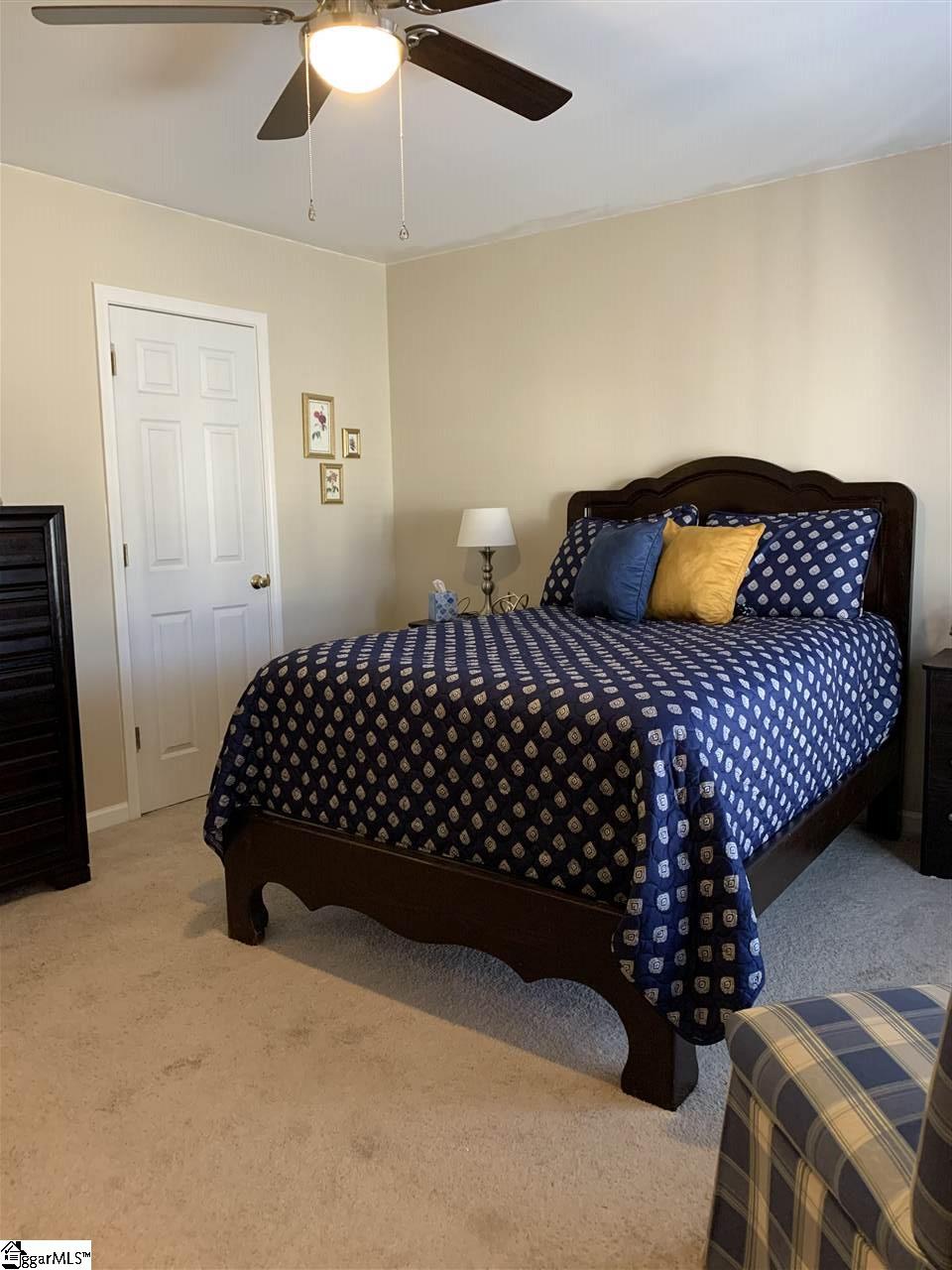 14 Ridgestone Circle Mauldin, SC 29662 - Photo 14 of 21