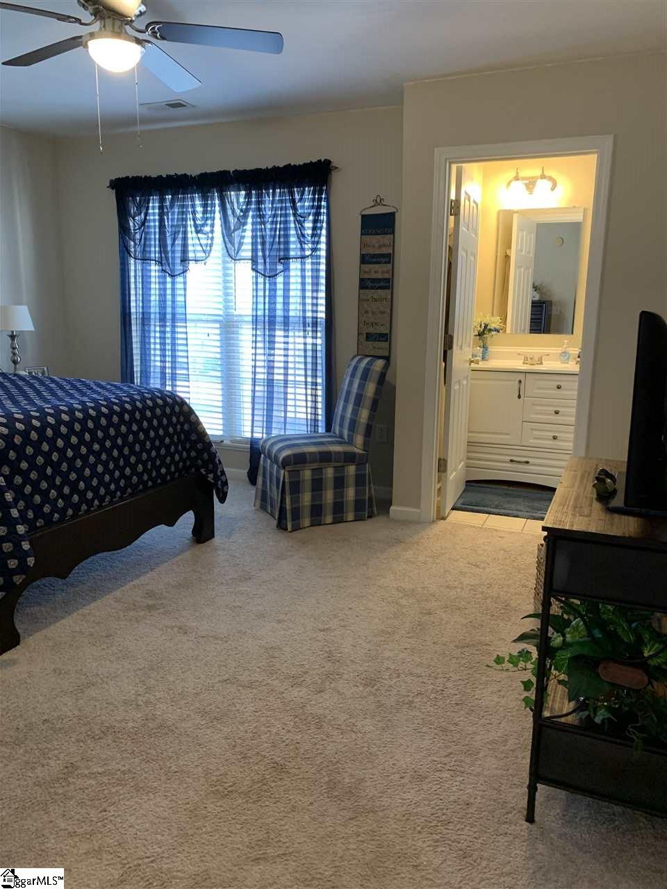 14 Ridgestone Circle Mauldin, SC 29662 - Photo 15 of 21