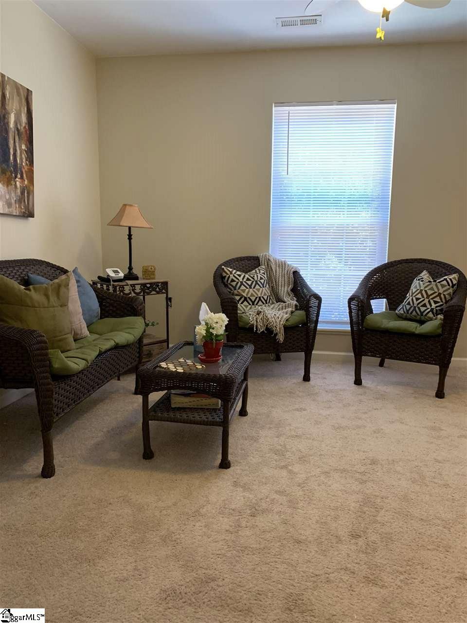 14 Ridgestone Circle Mauldin, SC 29662 - Photo 18 of 21