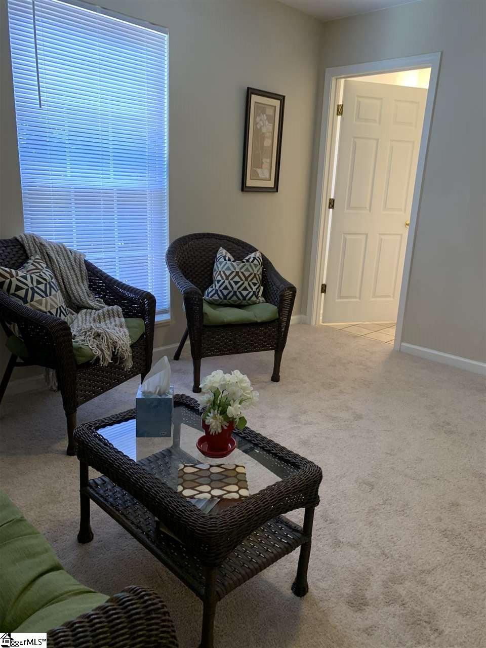 14 Ridgestone Circle Mauldin, SC 29662 - Photo 19 of 21