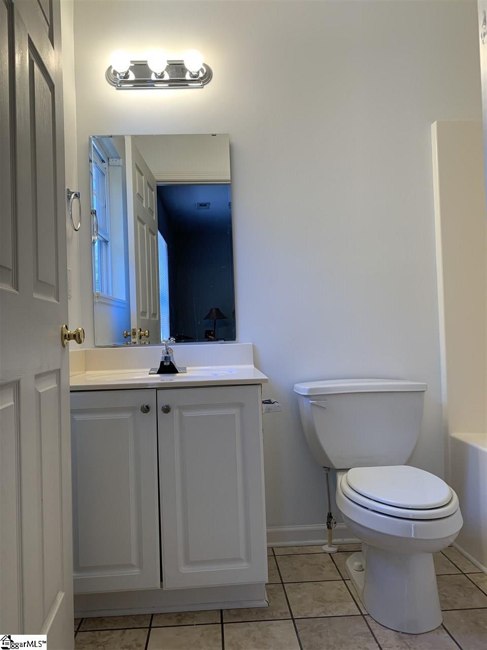 14 Ridgestone Circle Mauldin, SC 29662 - Photo 20 of 21