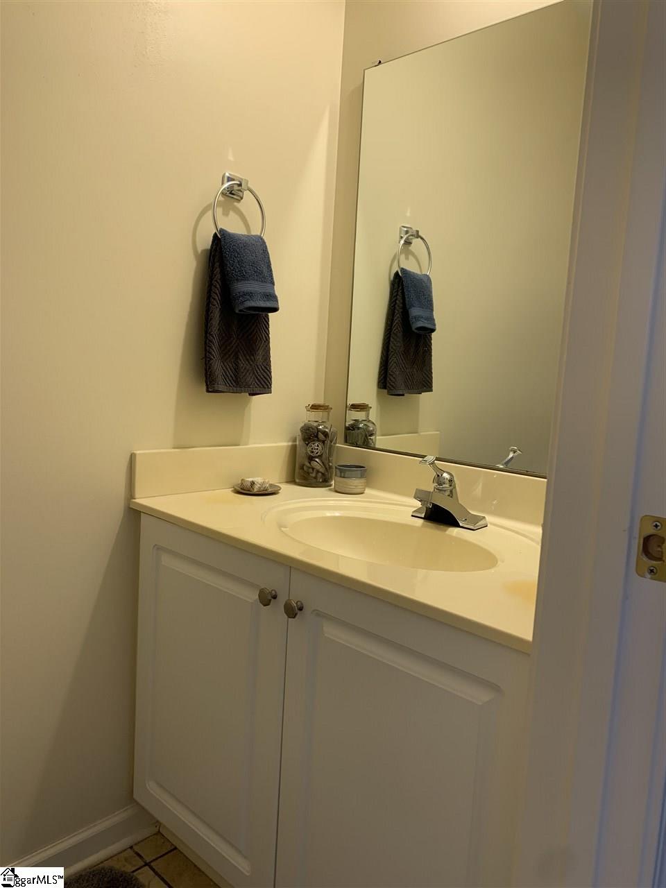 14 Ridgestone Circle Mauldin, SC 29662 - Photo 6 of 21