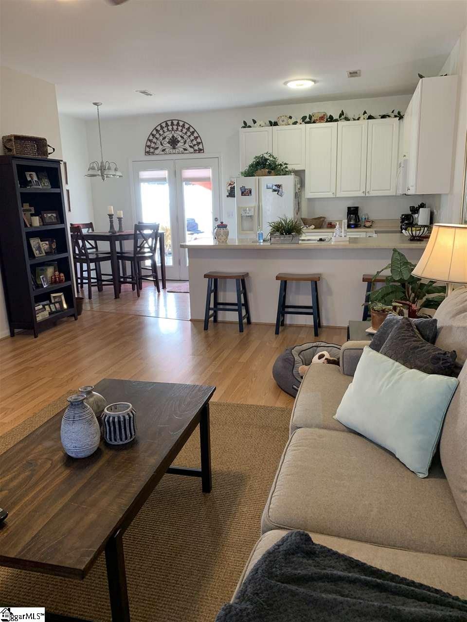 14 Ridgestone Circle Mauldin, SC 29662 - Photo 8 of 21