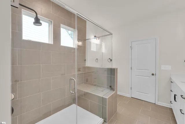 $425,000 | 620 Columbus Circle, Simpsonville, SC 29680