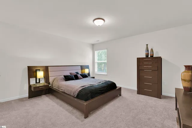 $425,000 | 620 Columbus Circle, Simpsonville, SC 29680