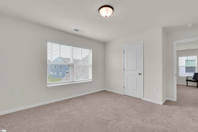 $425,000 | 620 Columbus Circle, Simpsonville, SC 29680