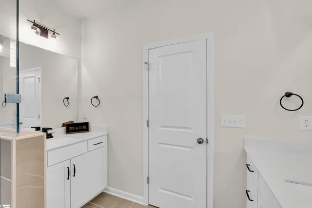 $425,000 | 620 Columbus Circle, Simpsonville, SC 29680