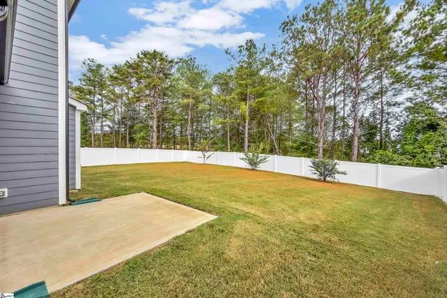 $425,000 | 620 Columbus Circle, Simpsonville, SC 29680