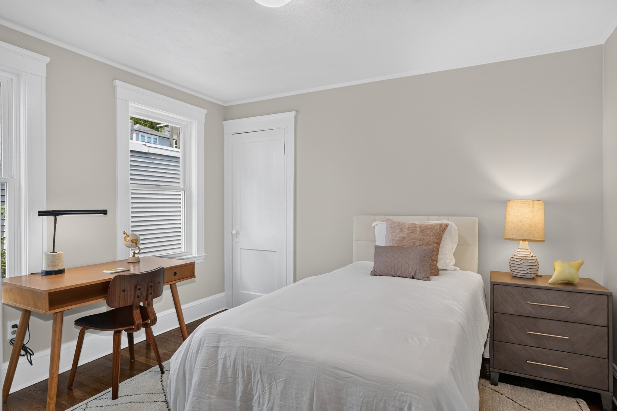 332 Charles River Road, Unit 332 Watertown, MA 02472 - Photo 21 of 40 Gallery Image 21