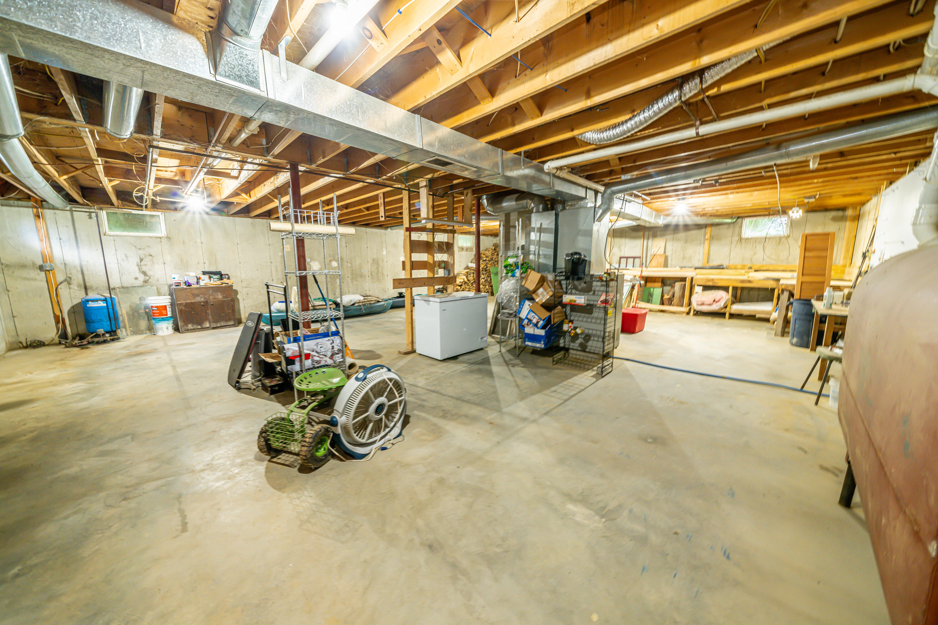 1138 River Road Solon, ME 04979 - Photo 63 of 64 6360