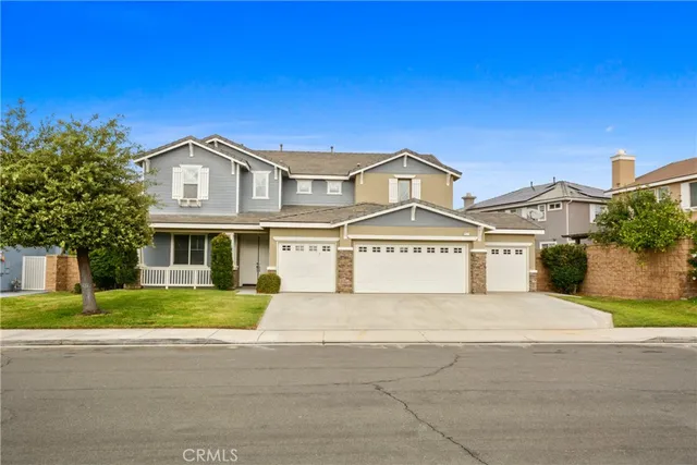 $5,000 | 6521 Emmerdale Street, Eastvale, CA 91752