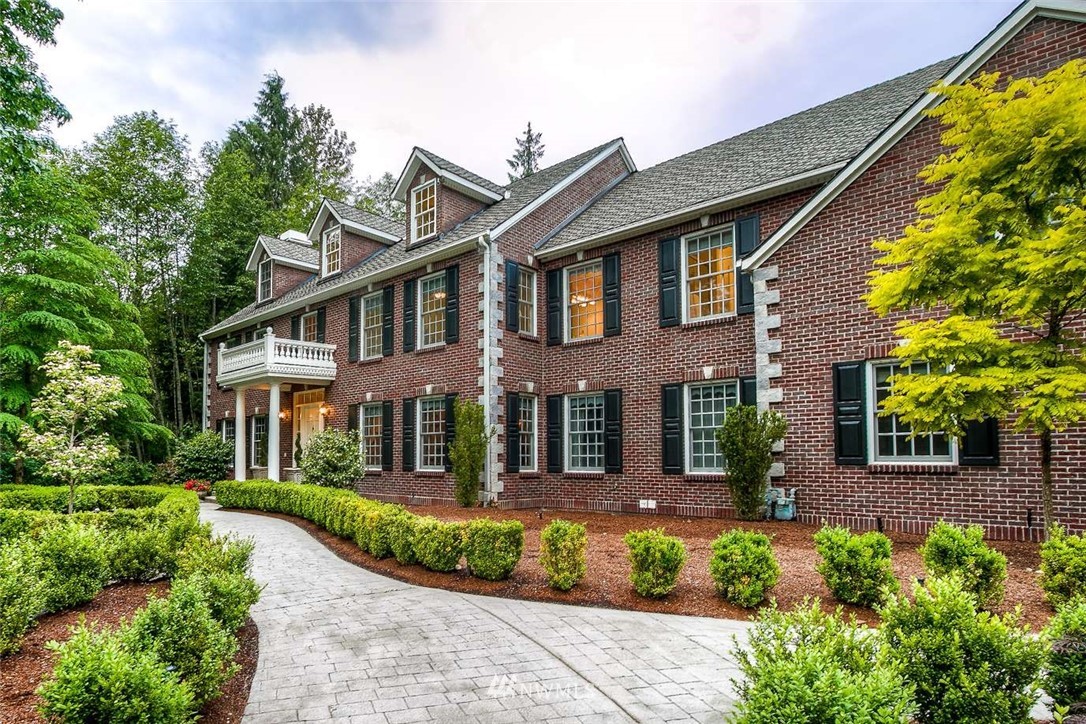 8552 246th Lane Northeast Redmond, WA 98053 - Photo 2 of 25