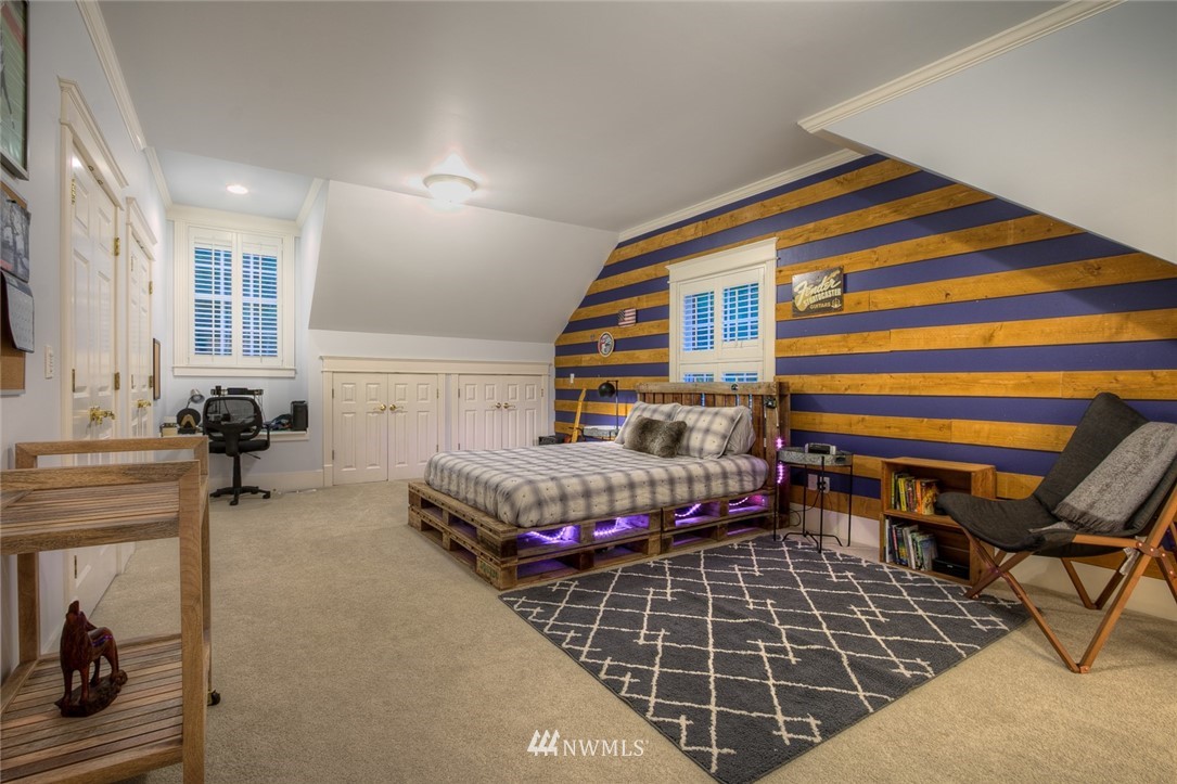 8552 246th Lane Northeast Redmond, WA 98053 - Photo 14 of 25