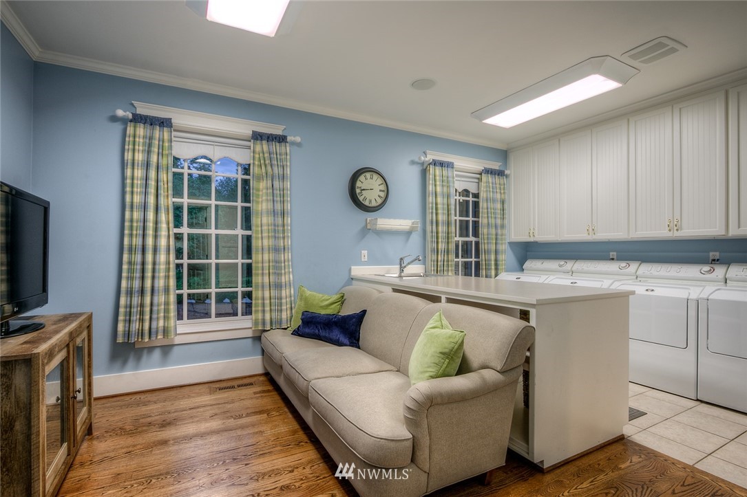 8552 246th Lane Northeast Redmond, WA 98053 - Photo 17 of 25