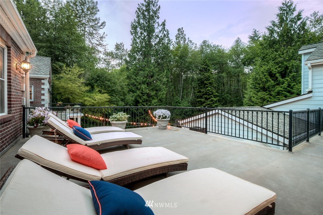 8552 246th Lane Northeast Redmond, WA 98053 - Photo 19 of 25