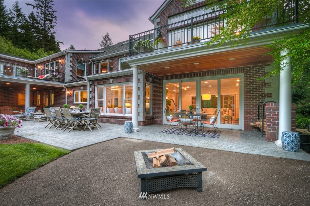 8552 246th Lane Northeast Redmond, WA 98053 - Photo 20 of 25