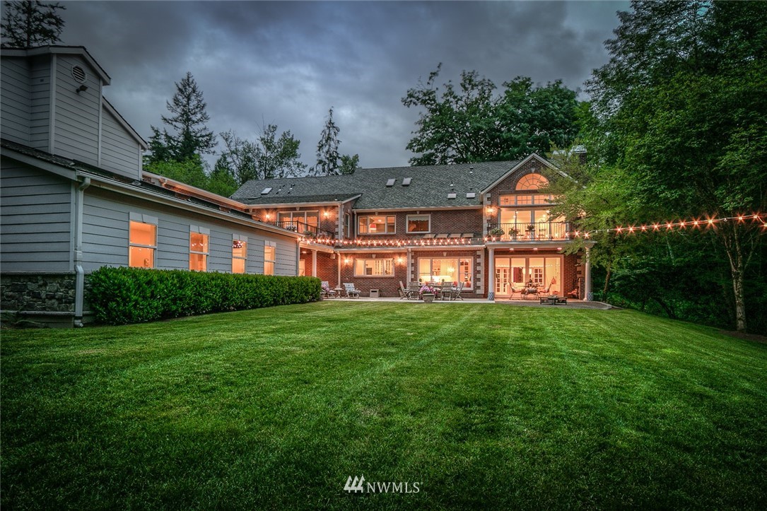 8552 246th Lane Northeast Redmond, WA 98053 - Photo 21 of 25