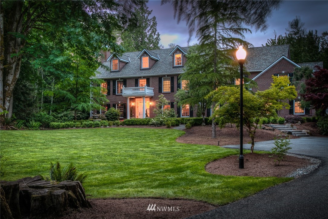 8552 246th Lane Northeast Redmond, WA 98053 - Photo 22 of 25