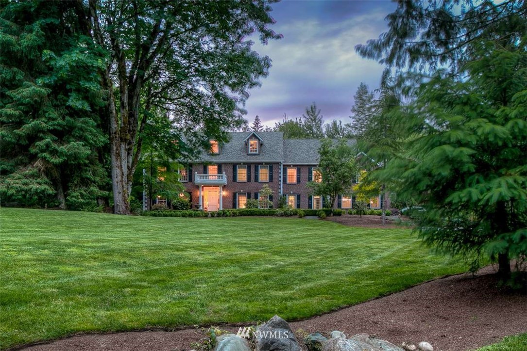 8552 246th Lane Northeast Redmond, WA 98053 - Photo 23 of 25