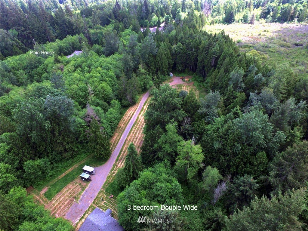 8552 246th Lane Northeast Redmond, WA 98053 - Photo 25 of 25