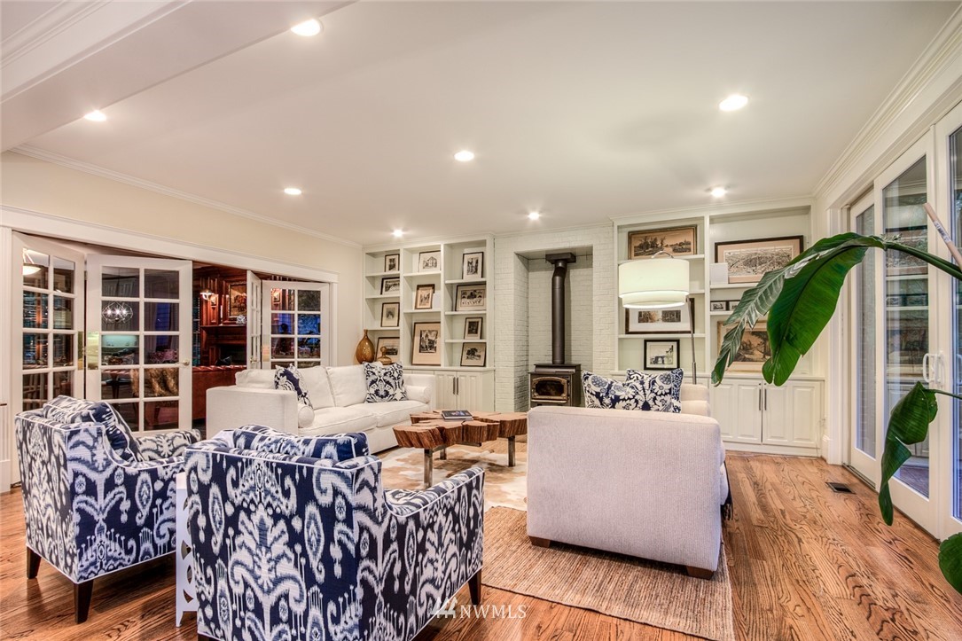 8552 246th Lane Northeast Redmond, WA 98053 - Photo 5 of 25