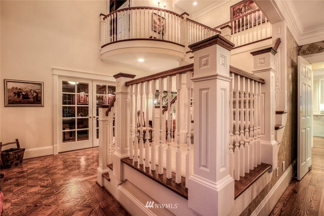 8552 246th Lane Northeast Redmond, WA 98053 - Photo 6 of 25